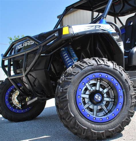 14 rzr rims|best rzr wheels and tires.